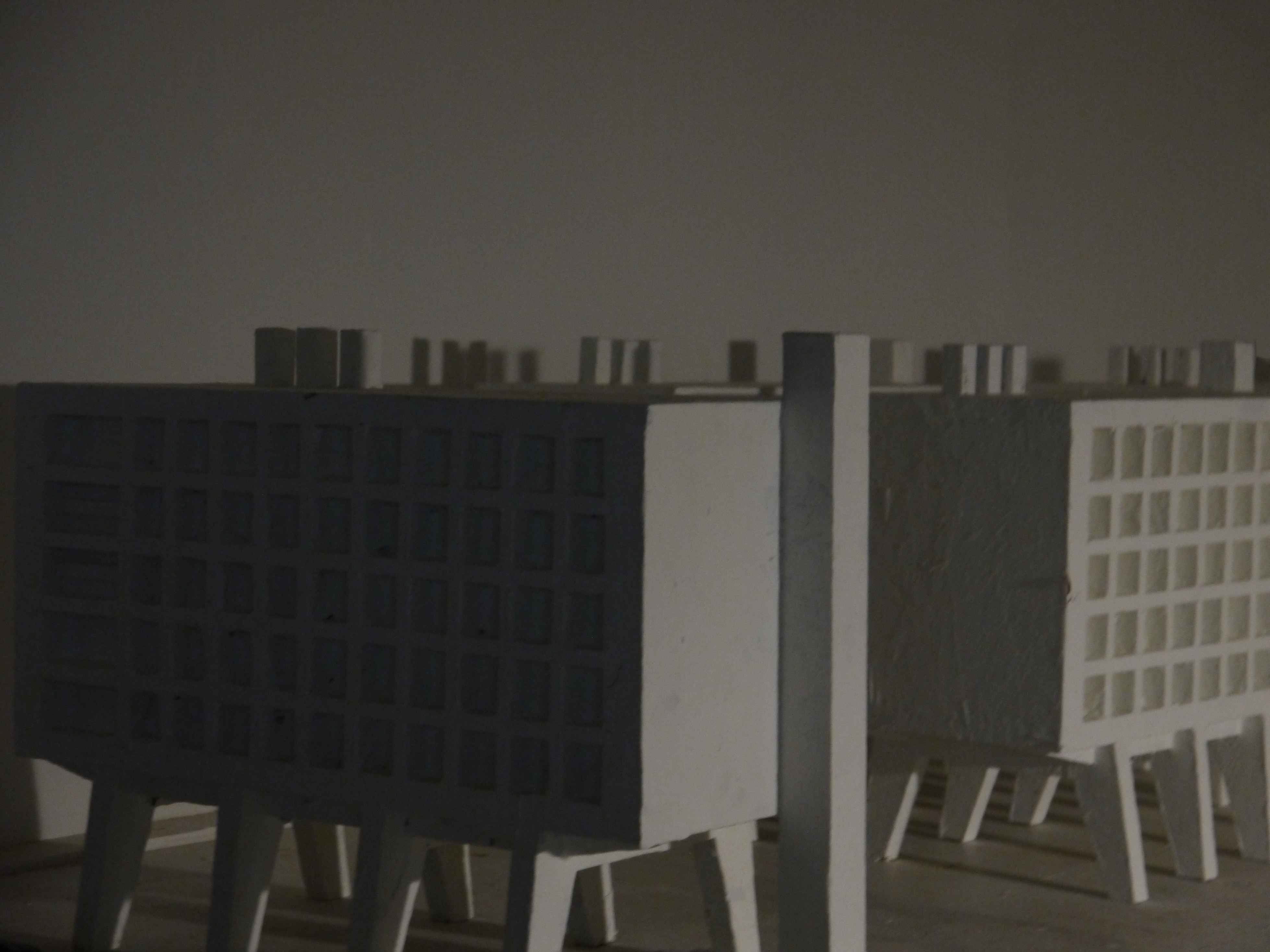 Project — image 11